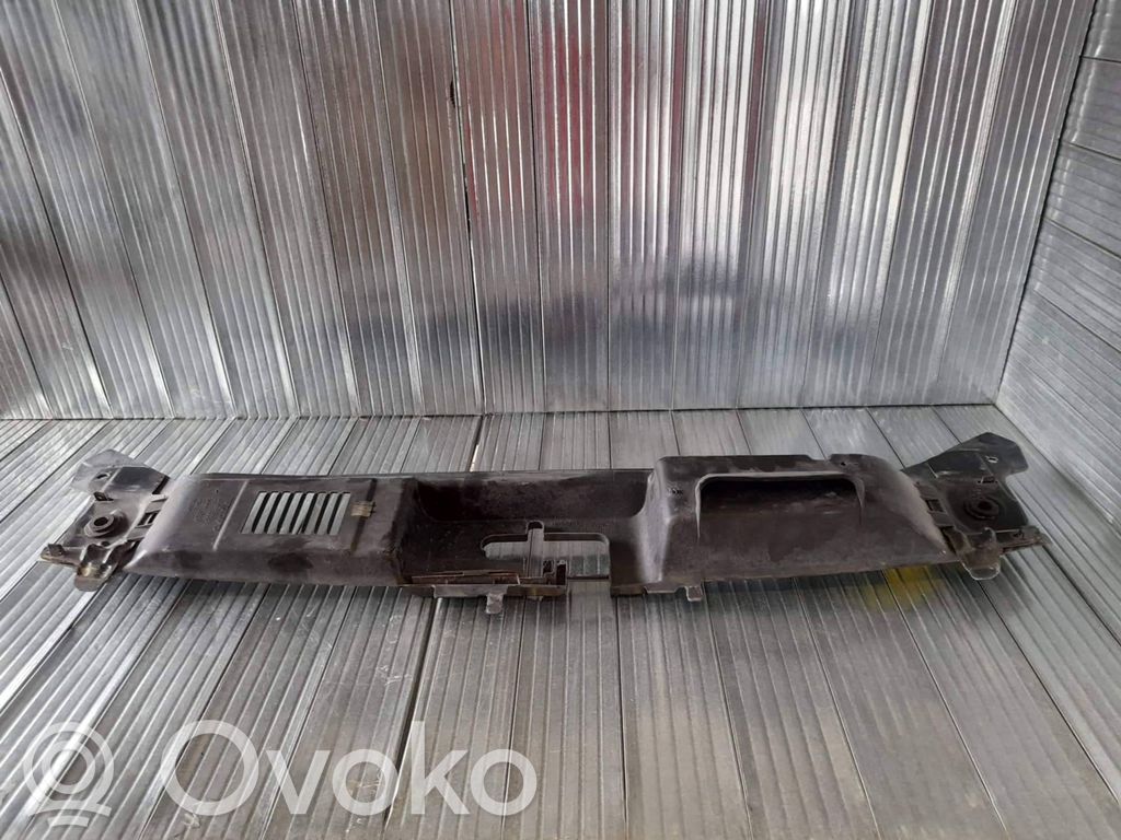Jäähdyttimen lista   30716339,M0N7A,30716338
