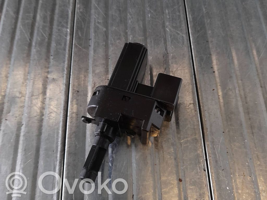 Sensor Bremspedal   4M5T7C534AA,1230986,4G433710016,4M5Z11A152A