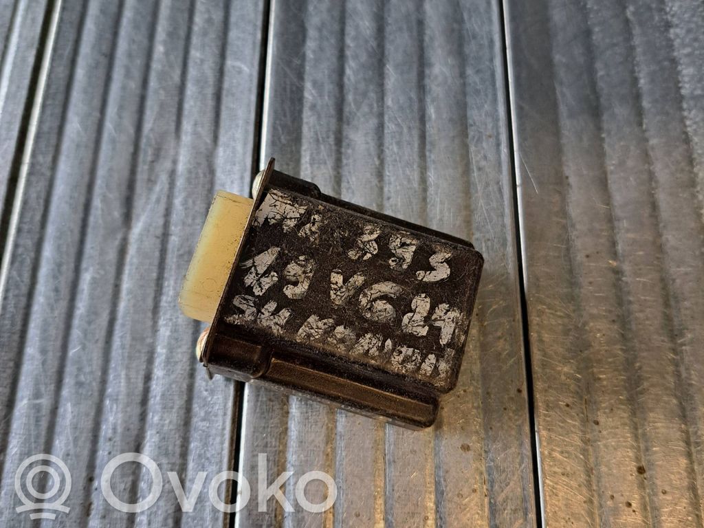 Muu rele   B455082J10,KJ250