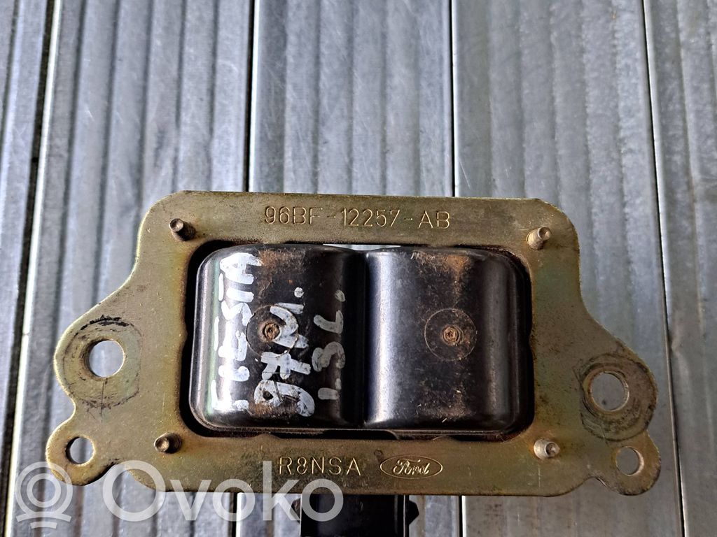 Ford Fiesta High voltage ignition coil 