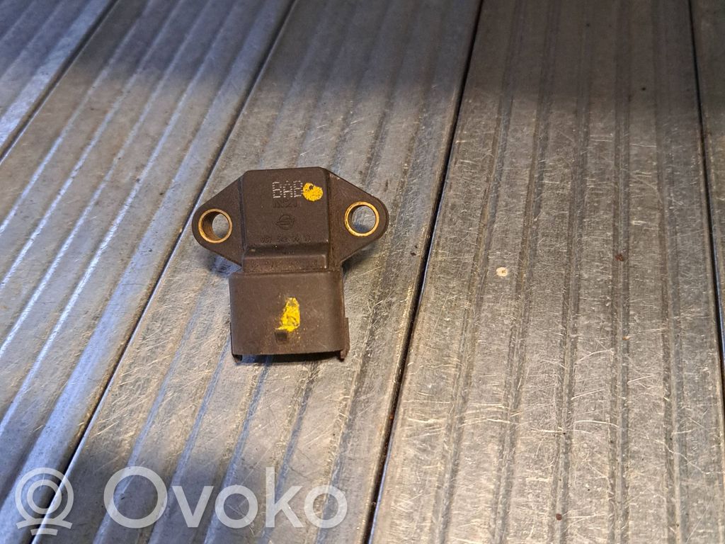 SsangYong Kyron Luftdrucksensor 