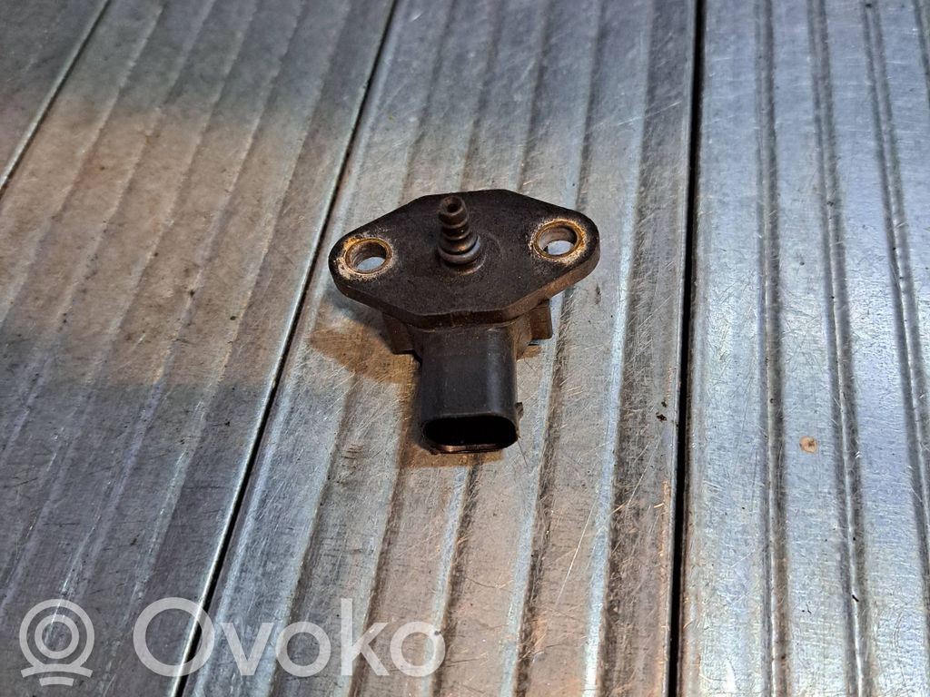 Luftdrucksensor   A0041533128,16244349,1330,57130758,A0009056805,A0041537528,A0051537228,A0061531428,A0061539828
