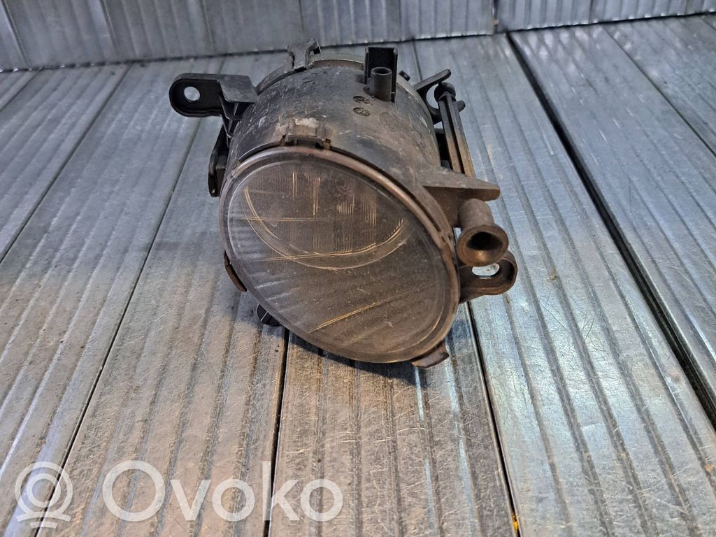 Opel Insignia A Front fog light 