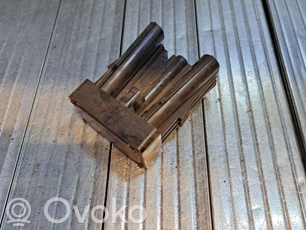 Citroen C5 Sensor 
