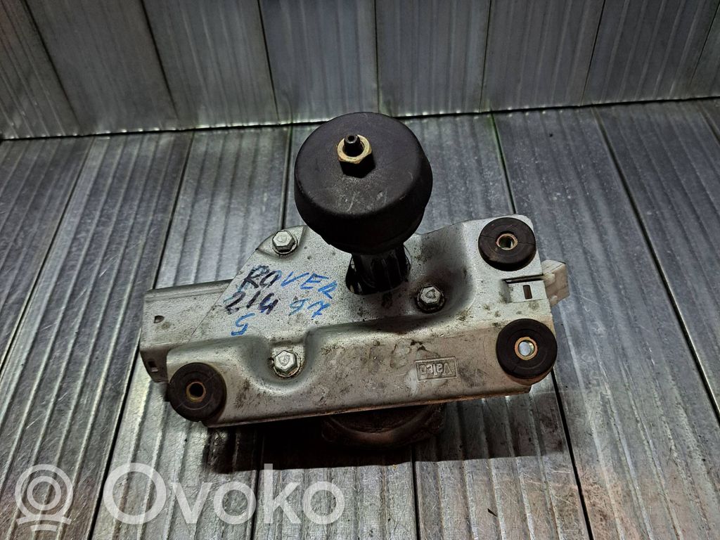 Rover 214 - 216 - 220 Silniczek wycieraczki szyby tylnej 
