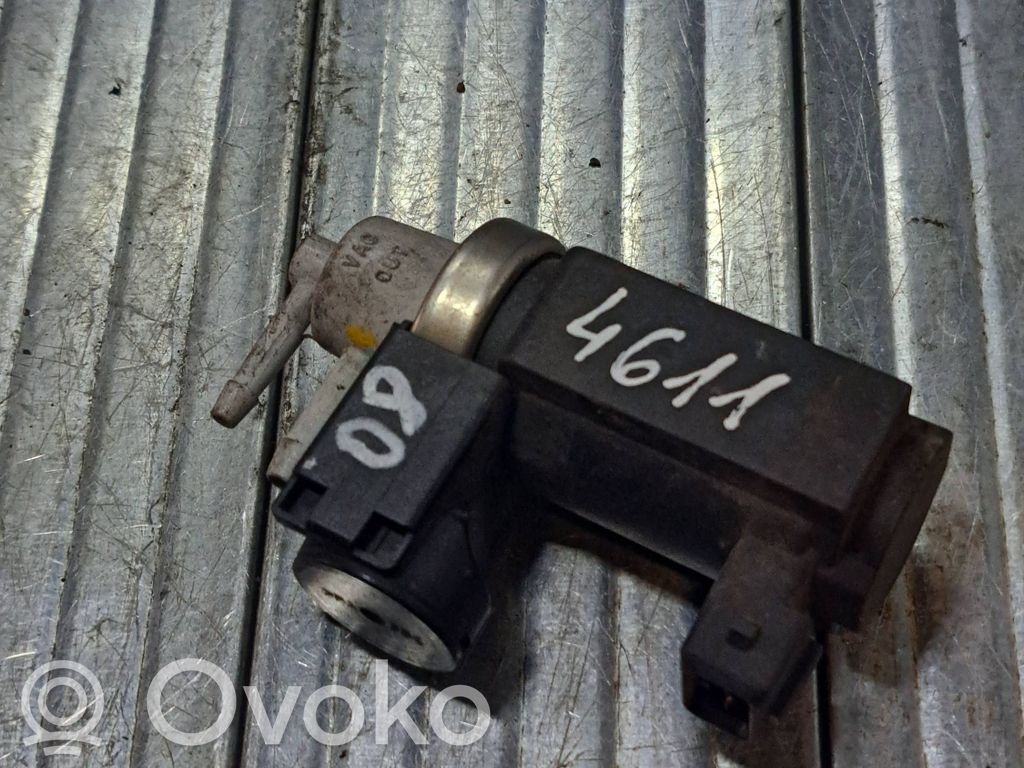 Válvula de vacío   70027200
