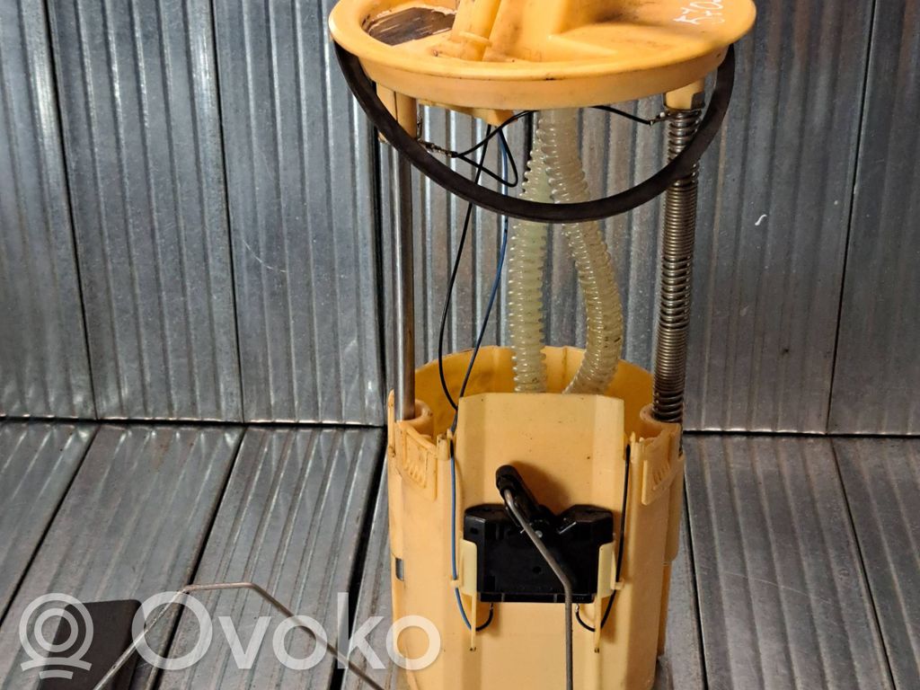 Ford Transit In-tank fuel pump 