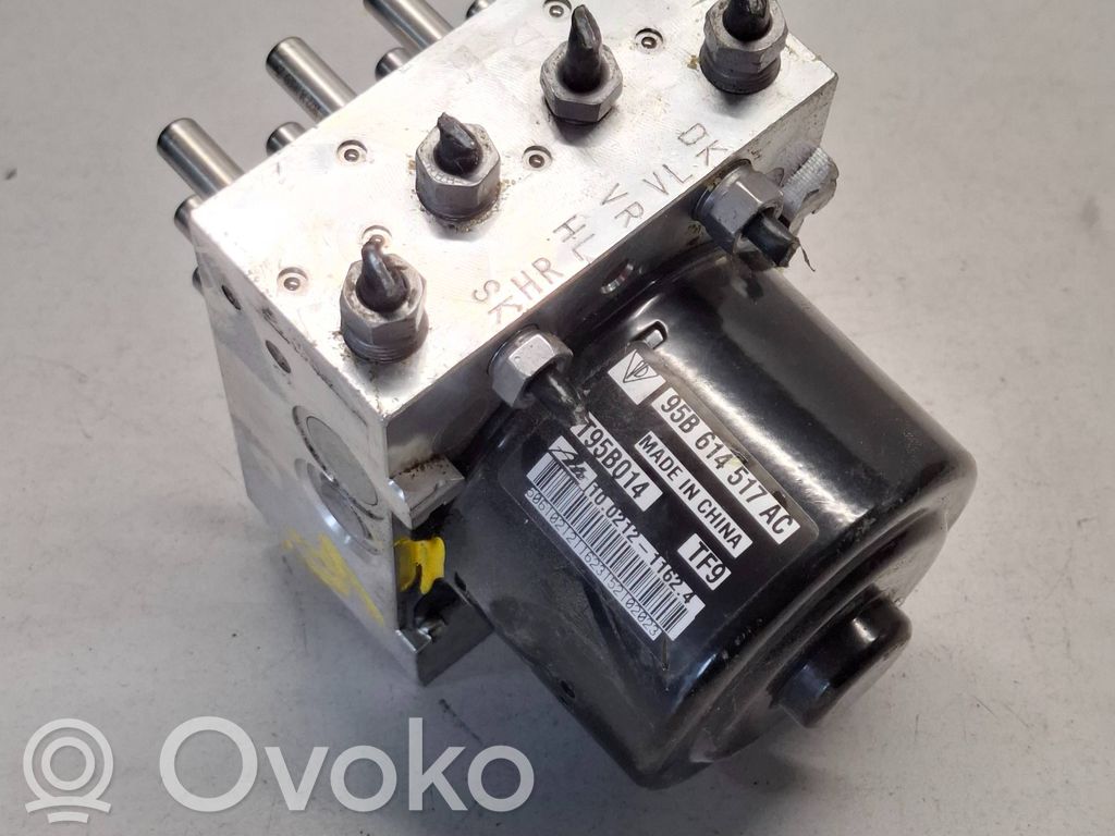 ABS Blokas   95B614517AC,T95B014,10021211624