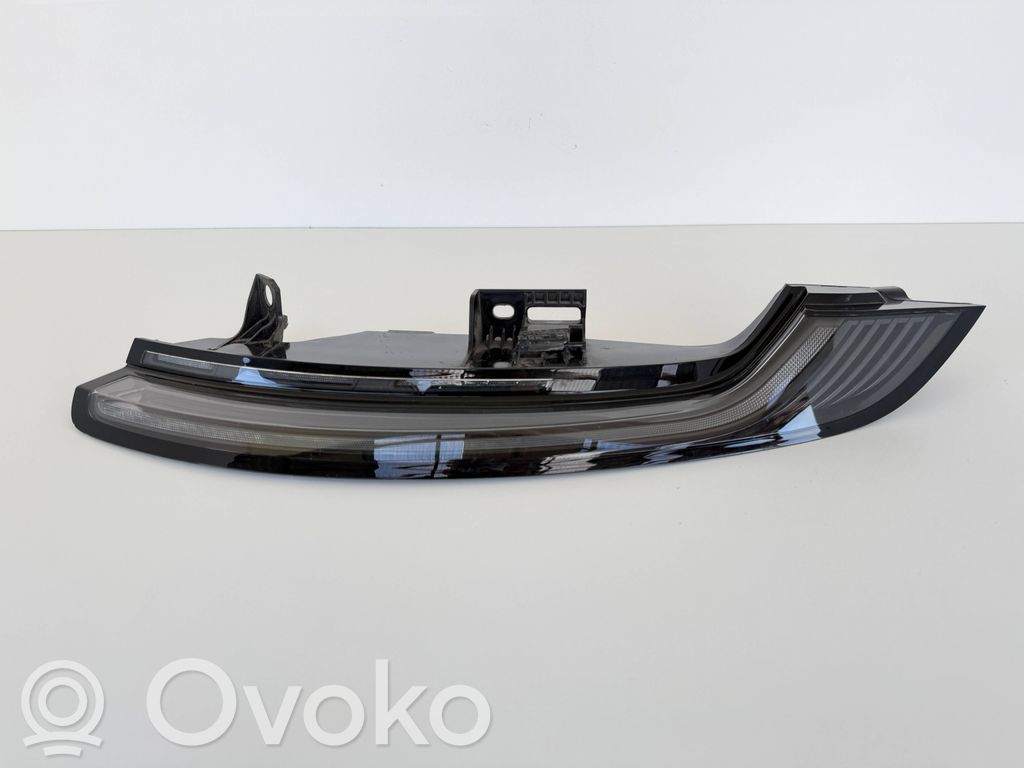 Porsche 911 992 Takavalot 