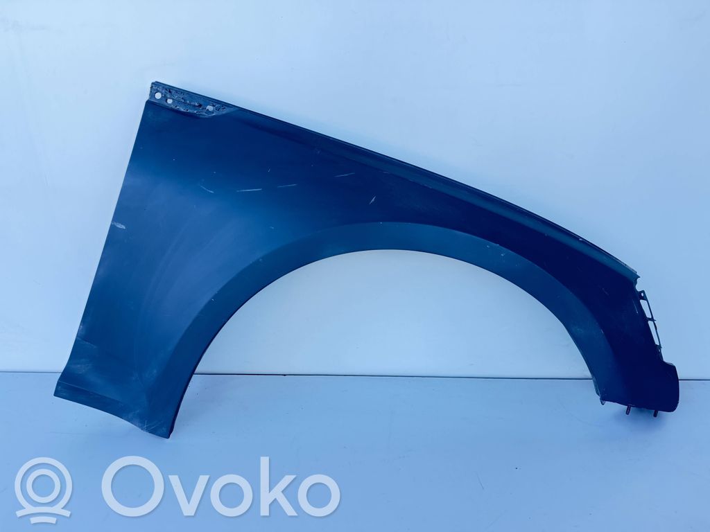 Fender   8W6821092A