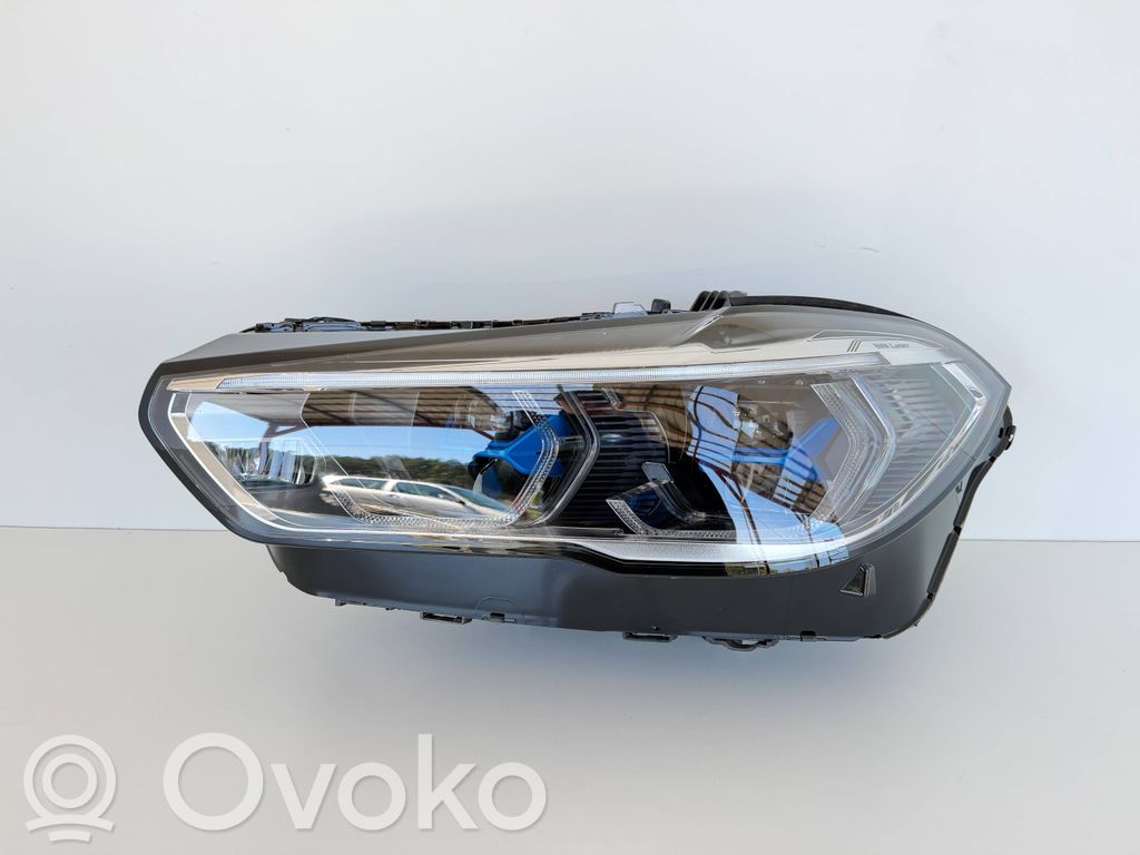 Headlight/headlamp   532799701,F00HTB715701,LE16A6379