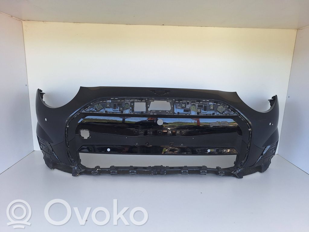 Mini F65 Parachoques delantero 
