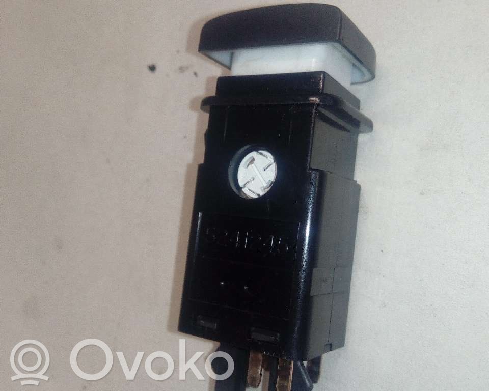 ESP (stability program) switch   5241245,5241245