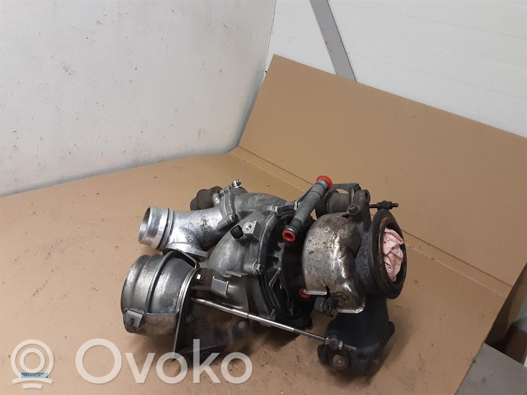 Turbo   11657802587