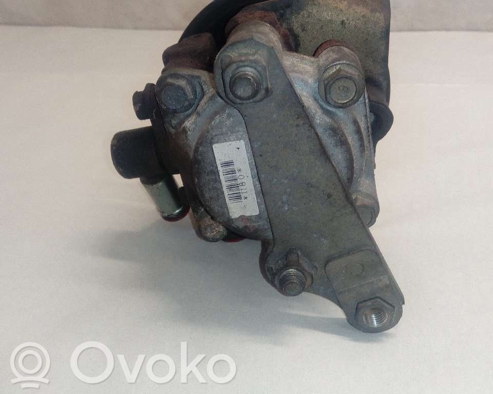 Lexus RX XU10 Pompe direction assistée 