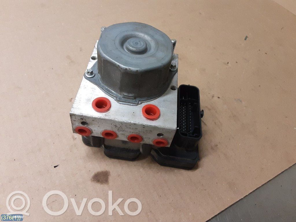 ABS Pump   2265106455