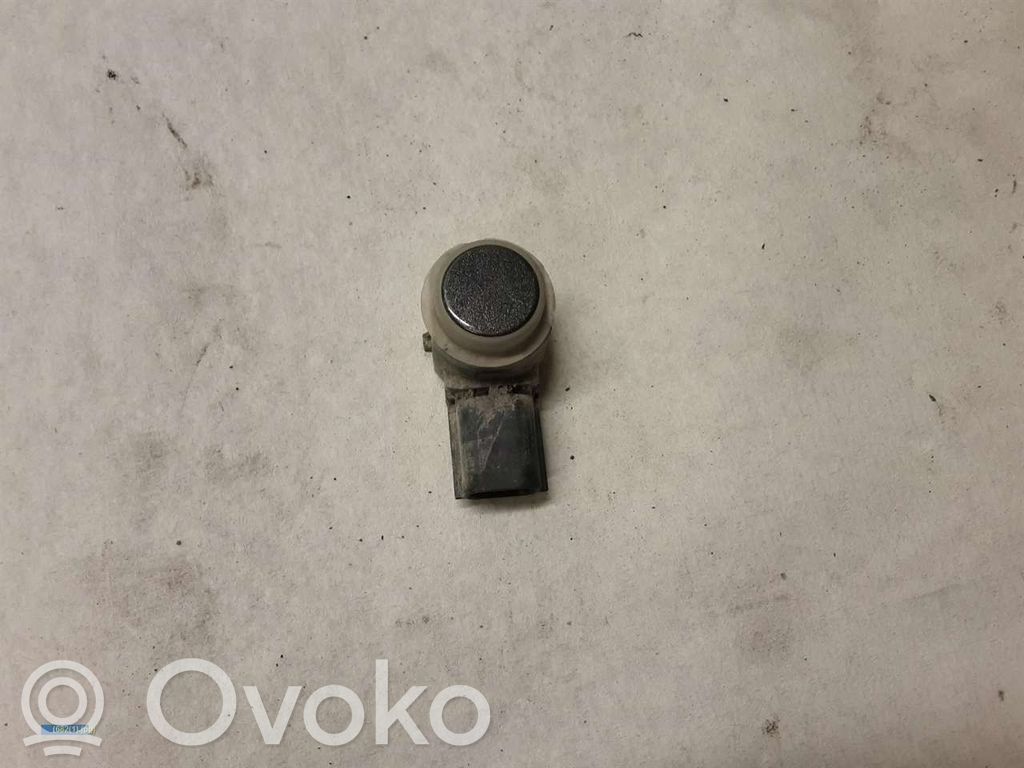 Ford Ranger Sensor de aparcamiento PDC 