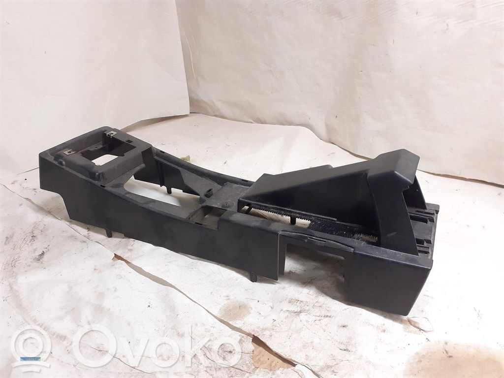 Armrest   9493842
