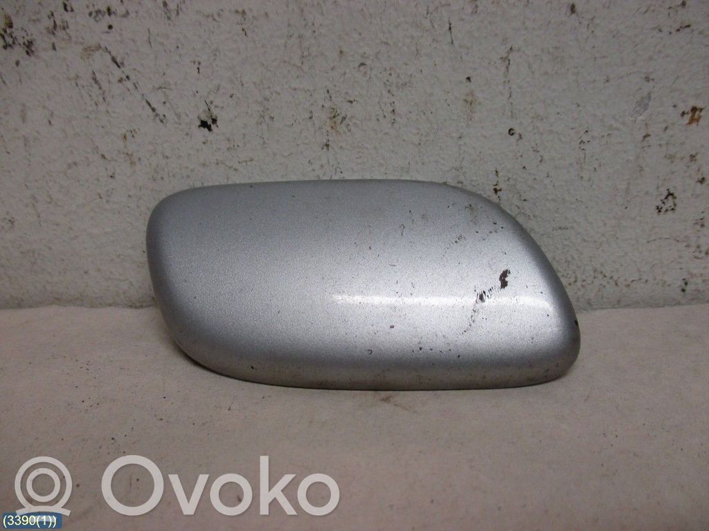 Buse de lave-phares   32016256,12798002,12785534