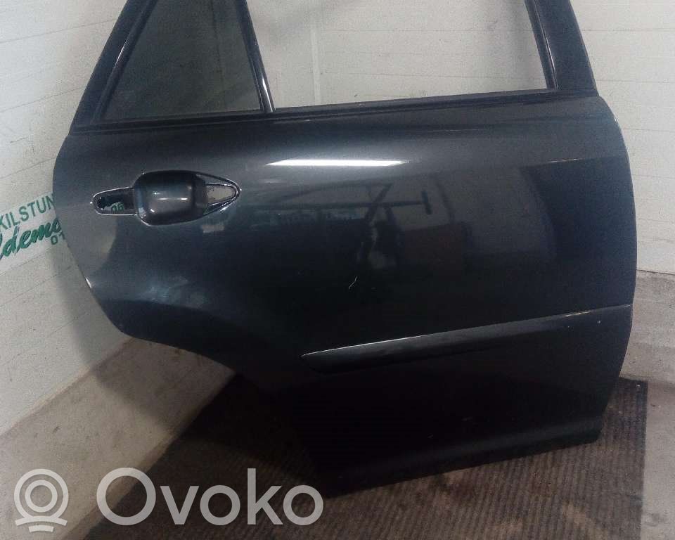Lexus RX XU10 Puerta trasera 