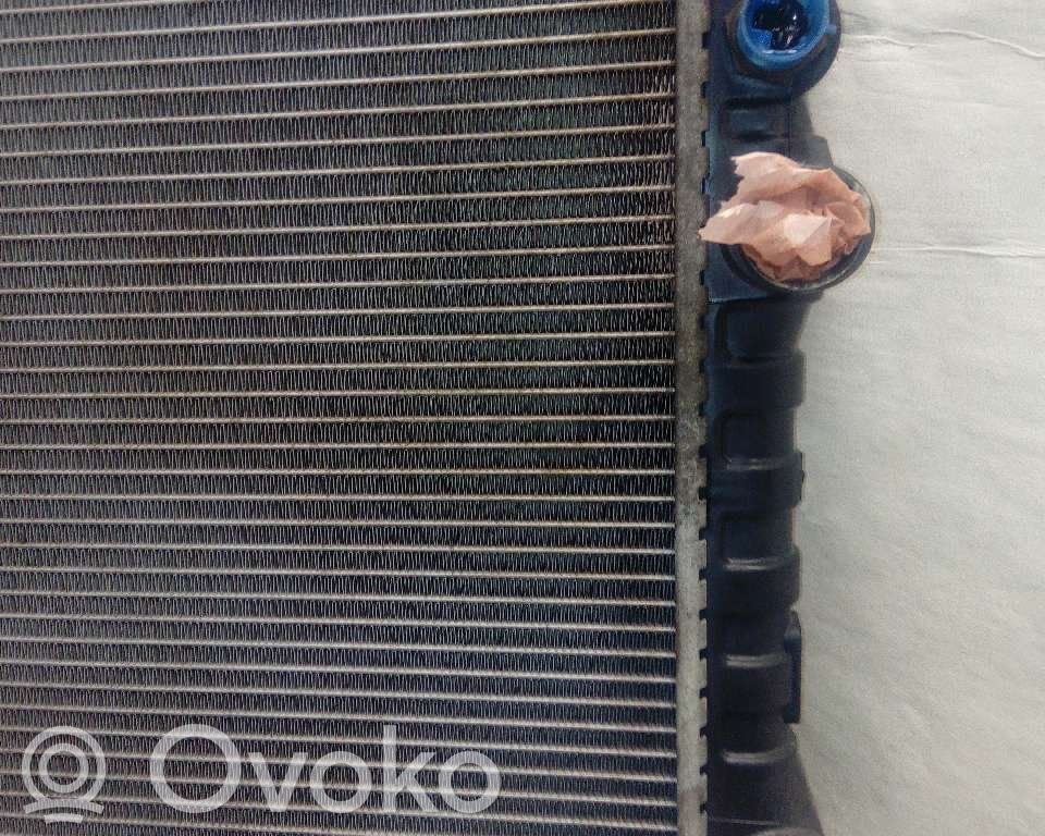 Chłodnica   1330W3