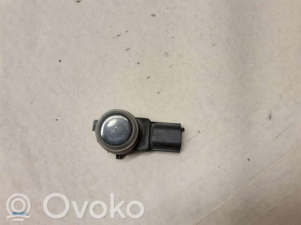 Parkavimo daviklis PDC   13282886