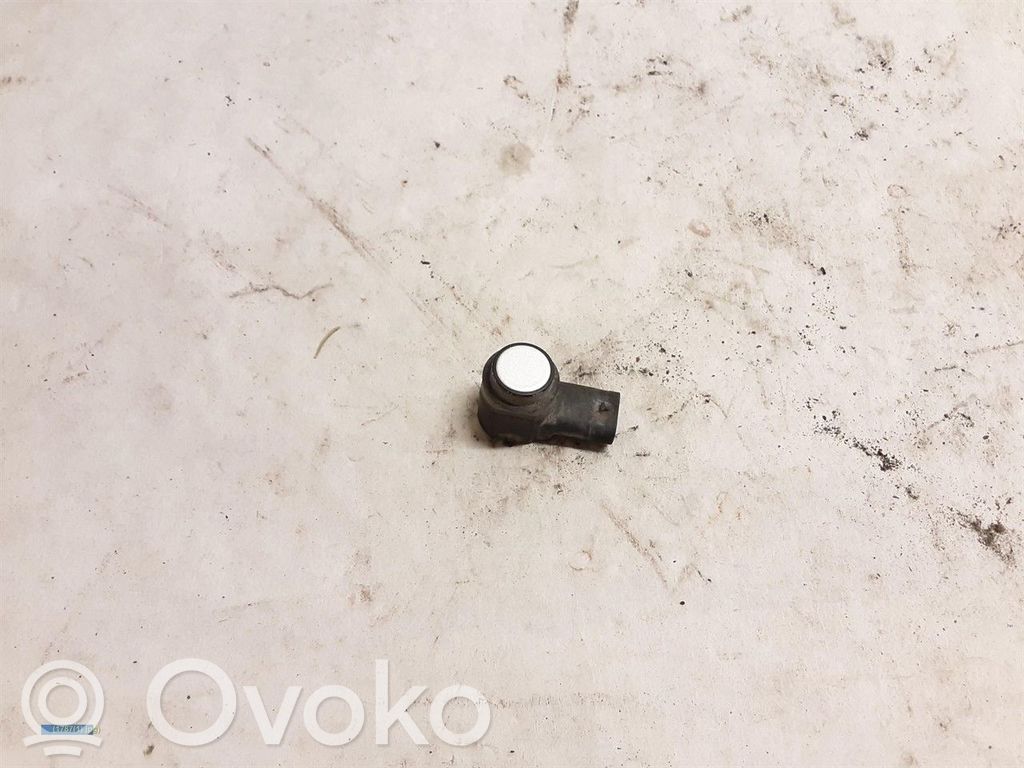 Parkavimo daviklis PDC   CJ5T15K859