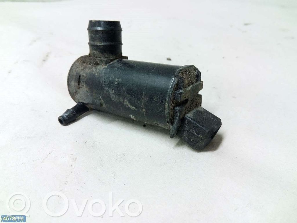 Saab 9000 CS Windscreen/windshield washer pump 