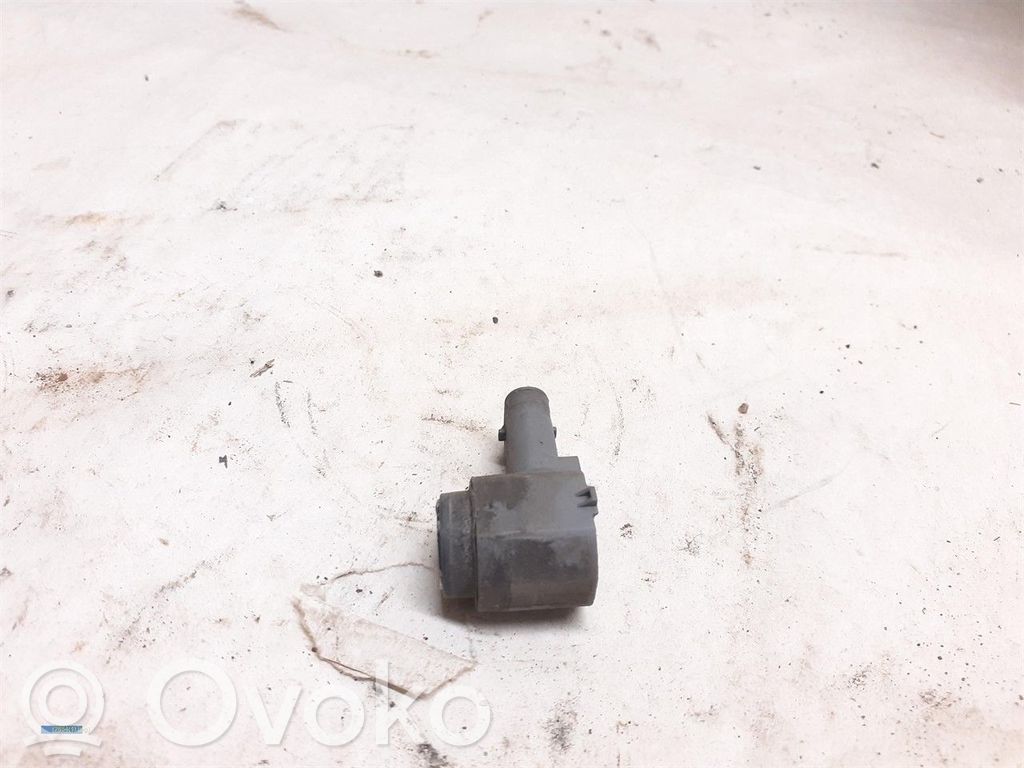 Sensor de aparcamiento PDC   1765444