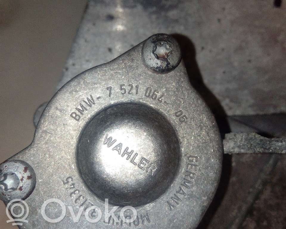 Getriebe/Getriebeölkühler   3213345,7521064