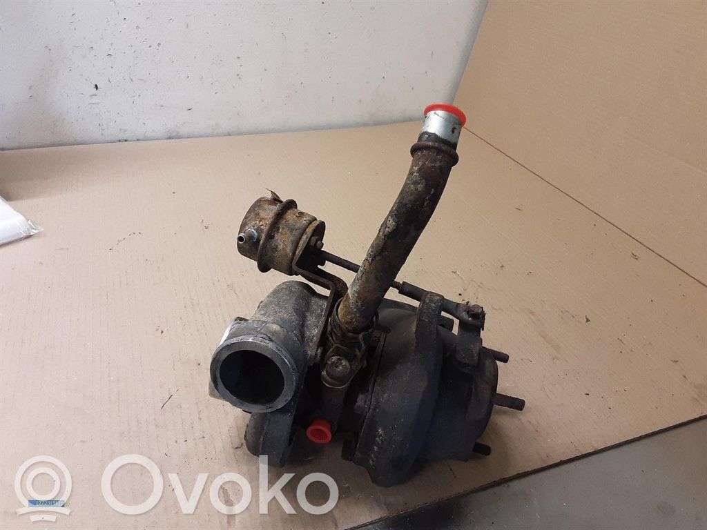 Turbīna   9146051