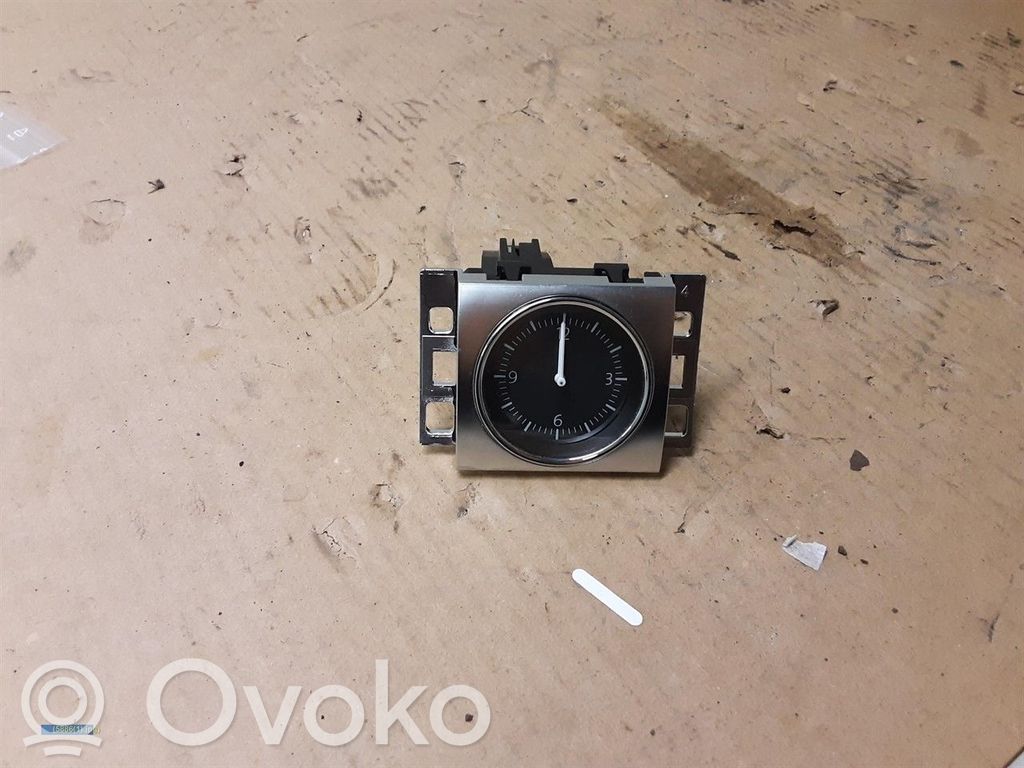 Reloj   3AA919204A,3AA919204A