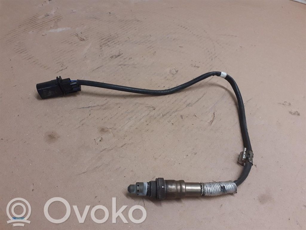 Lambda zonde   8W0906265K