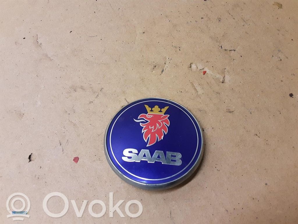 Gamintojo ženkliukas   12844161