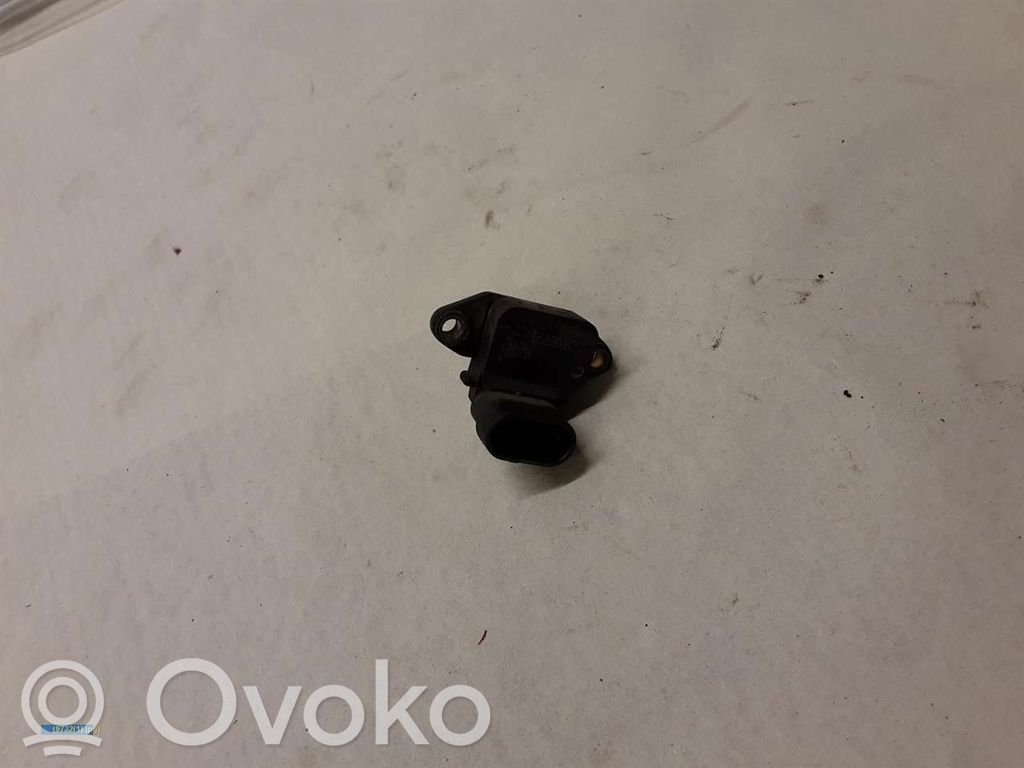 Intake air temperature sensor   55560162