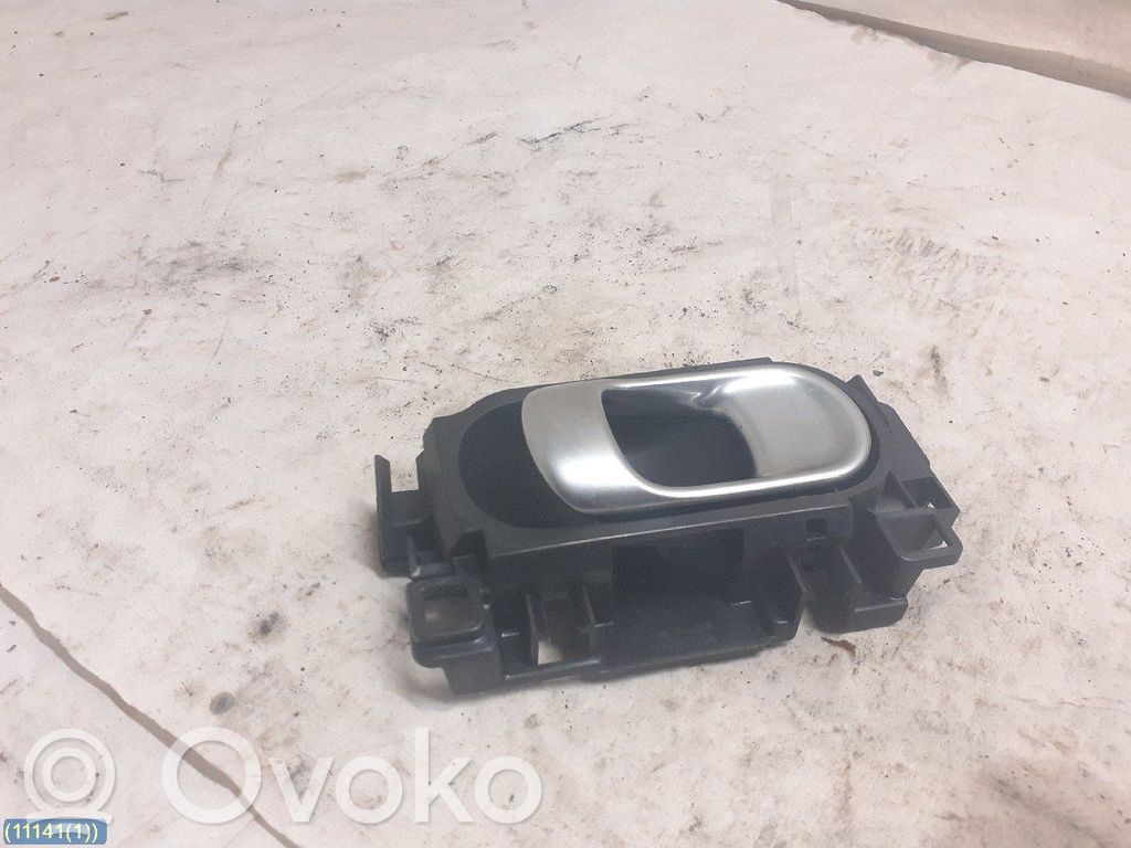 Manecilla interna puerta delantera   98012885VV