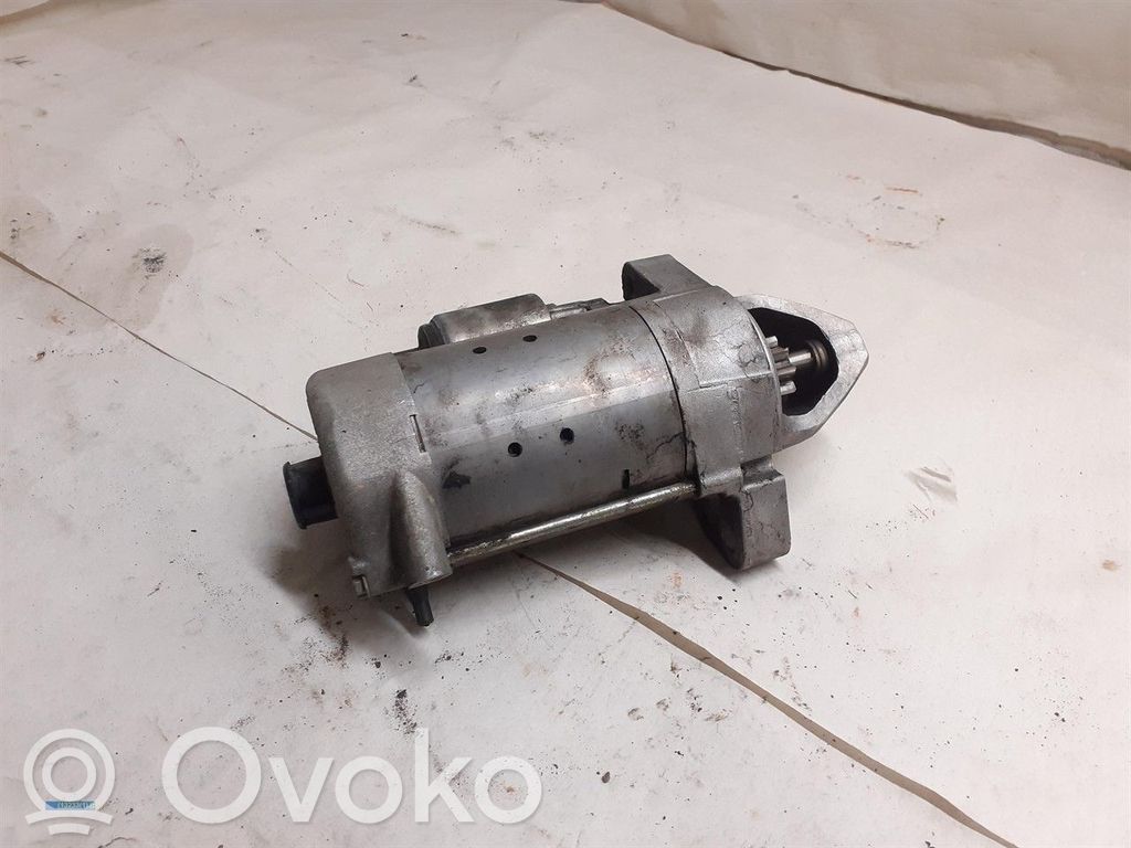 Starter motor   057911023E,0001223018