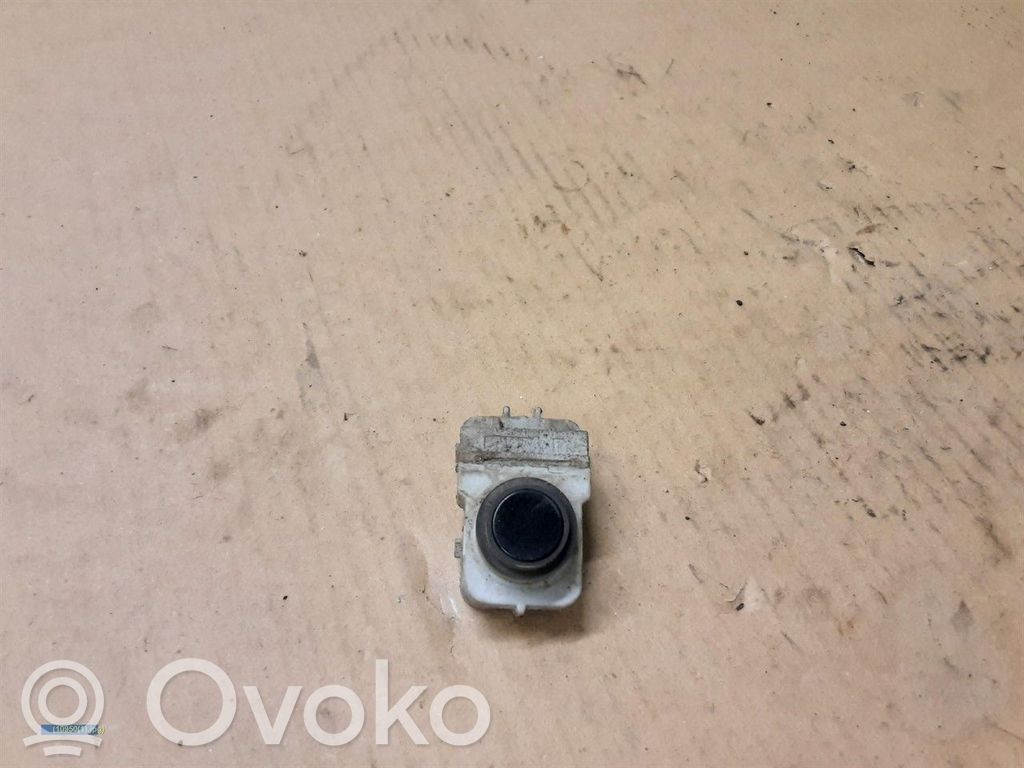 Parkavimo daviklis PDC   957202S100