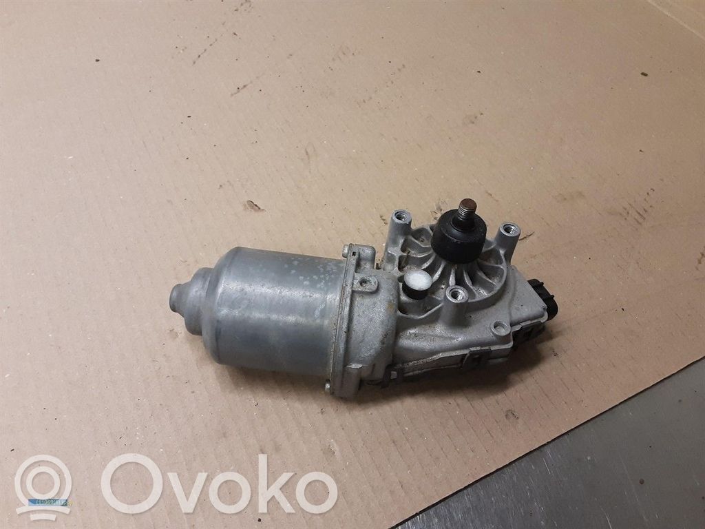 Wischermotor   86511FJ010