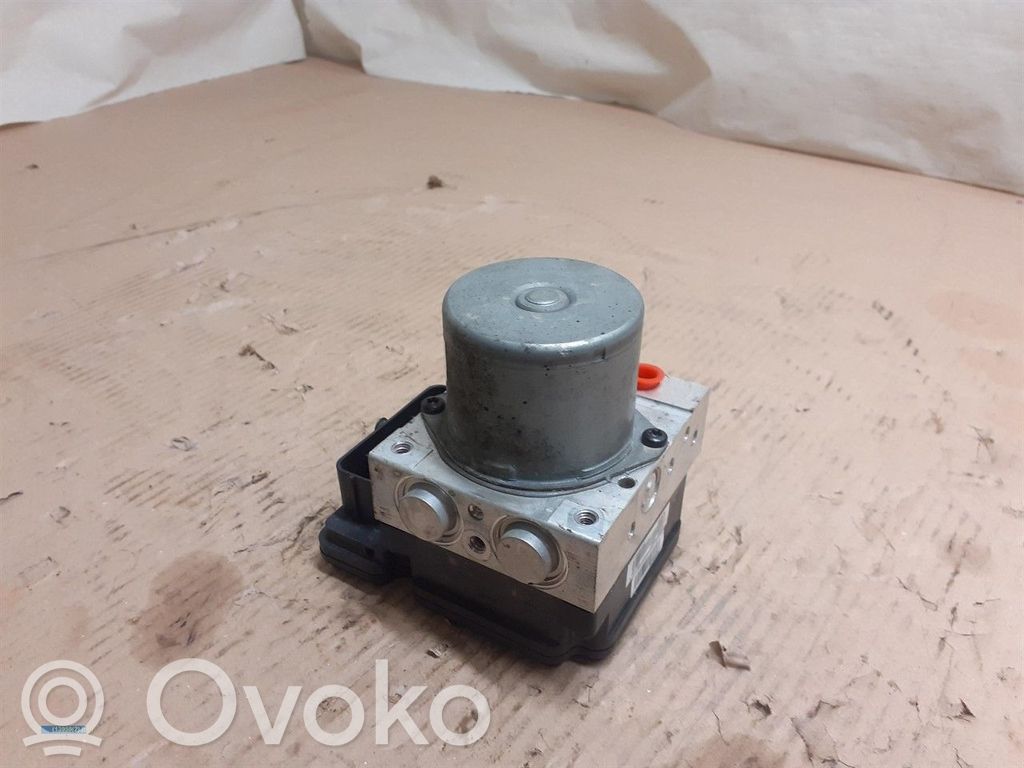 Pompe ABS   A258930900,6158945200