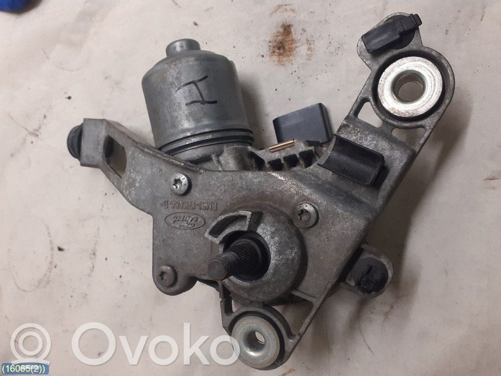 Wischermotor   BM5117504BL,BM5117504B