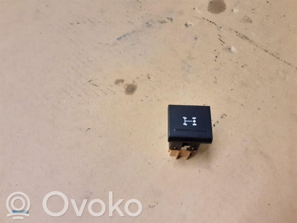 Schalter Differentialsperre   2H2941435C