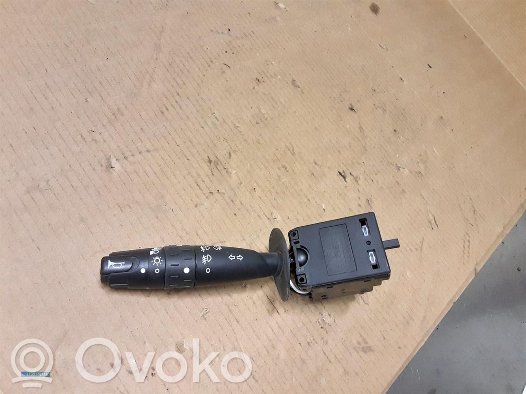 Ligier JS 60 Indicator stalk 