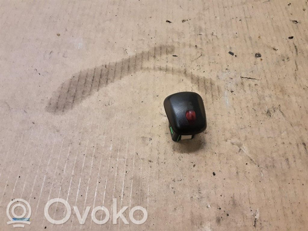 Sensor   30795247