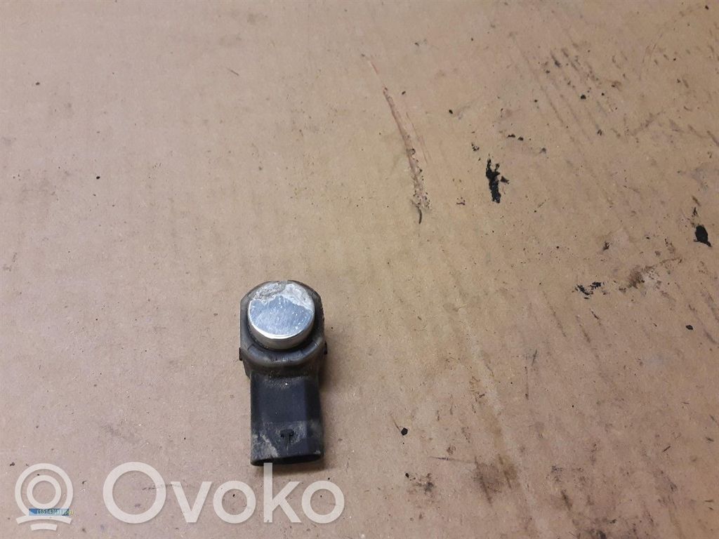 Sensor de aparcamiento PDC   1S0919275B