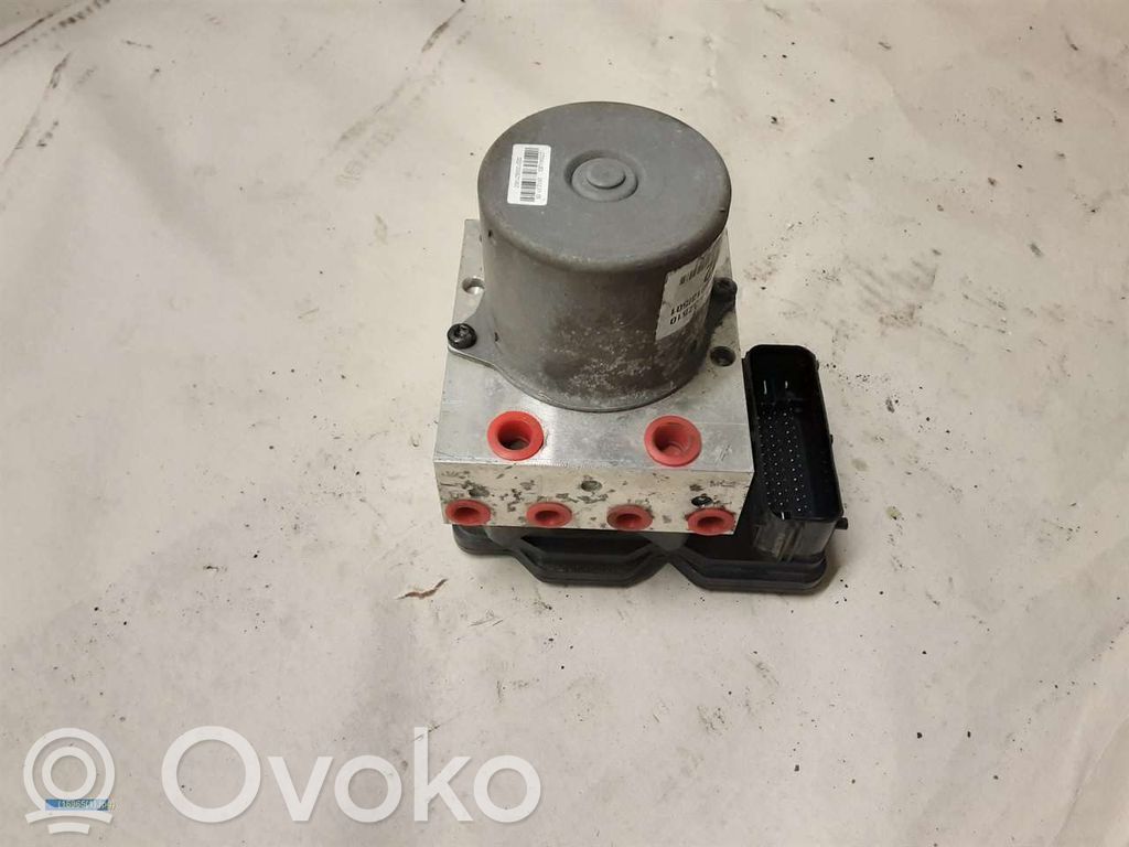 Bomba de ABS   BE60031502