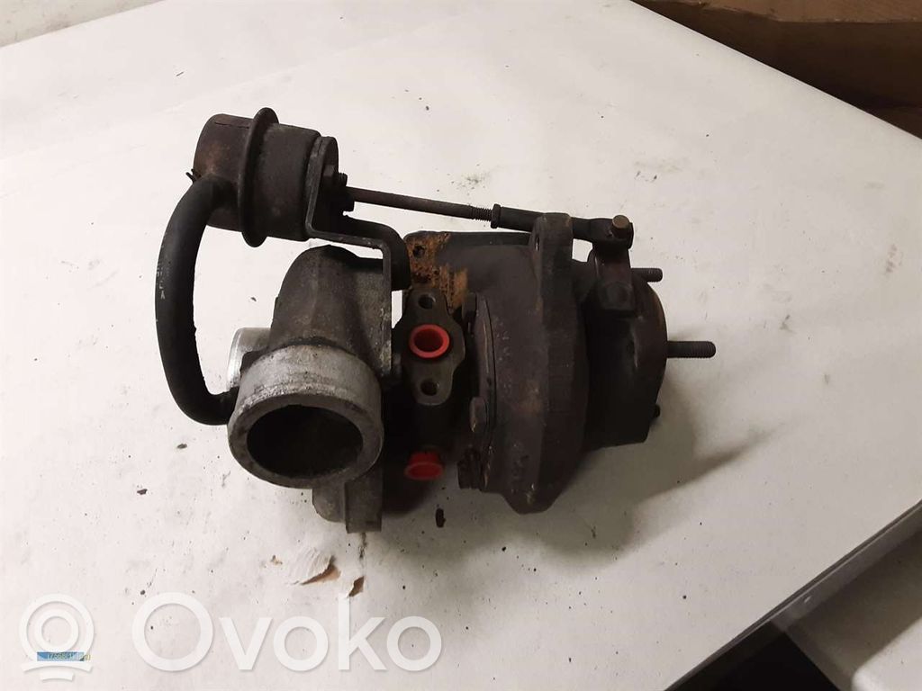 Turbo