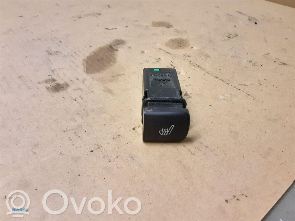 Interruptor de calefacción del asiento   4409256