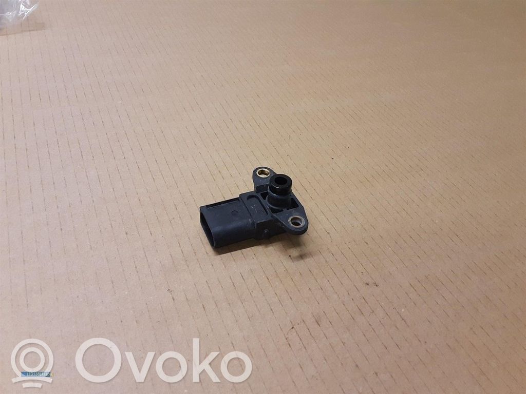 Oro slėgio daviklis   758527801