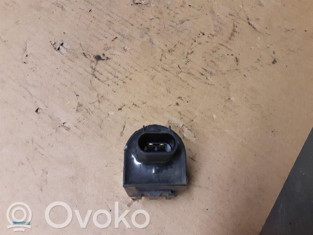 Peugeot Expert Otros relés 